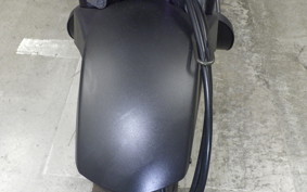 HONDA ZOOMER 2026 AF58