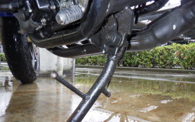 HONDA CB400SF VTEC 2000 NC39