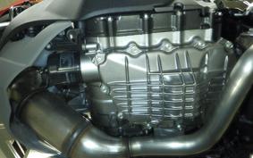 HONDA NC750X DCT 2026 RH23