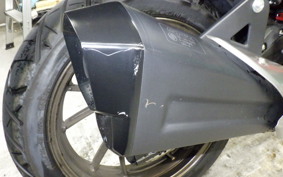 OTHER GPXデーモンGR200R 1999