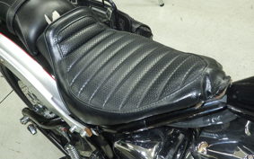OTHER +UNREGISTERED MODEL by BDS1800 2015