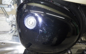 KAWASAKI ESTRELLA RS 2025 BJ250A