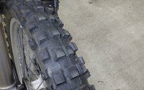 SUZUKI RMX250 S Gen.2 SJ14A