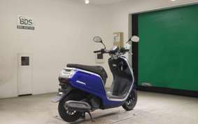 HONDA DUNK 2024 AF78