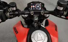 DUCATI  DUCATI  HYPERMOTARD 950RVE ..