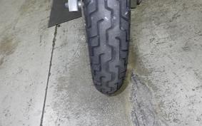 HONDA MAGNA 50 2024 AC13