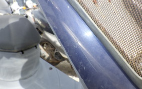 YAMAHA JOG POCHE SA08J