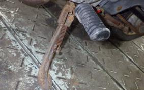 YAMAHA CHAPPY 50 439