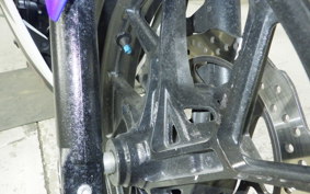 SUZUKI GSX250R 2025