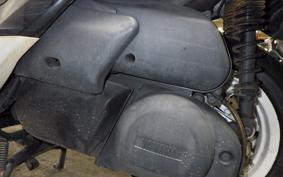 YAMAHA MAJESTY 250 C 2007 SG03J