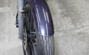 HONDA MCX50 2007 AC04
