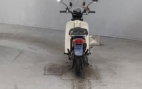 SUZUKI BAR DEE50 BA43A