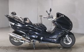 YAMAHA MAJESTY 250C SG03J