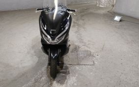 HONDA PCX 150 KF30