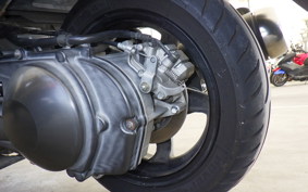 KAWASAKI EPSILON 250 Gen.2 CJ43B