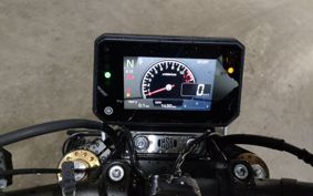 YAMAHA XSR900 GP RN96J