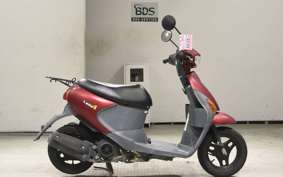 SUZUKI LET's 4
