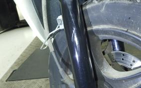 YAMAHA JOG ZR Gen.3 SA39J