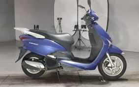 HONDA LEAD 110 JF19