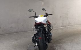 KAWASAKI Z1000 2010 ZRT00D