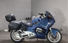 BMW R1100RT 1996 4137