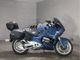 Фото BMW R1100RT 1996 с японского аукциона