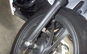 HONDA DIO110-3ﾍﾞｰｼｯｸ JK03