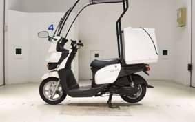 YAMAHA GEAR-2ヤネツキ 2025 UA08J