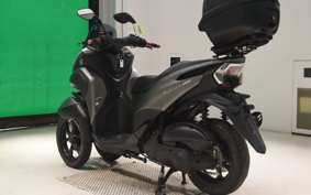 YAMAHA TRICITY 155 A SG37J