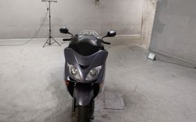 HONDA FORZA Z MF08