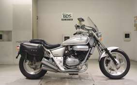 HONDA MAGNA 250 1998 MC29