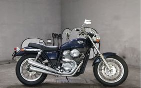 HONDA VRX400 ROADSTER NC33