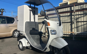 HONDA GYRO TA03