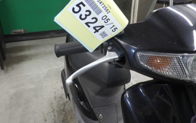 HONDA DIO GEN 2 AF27