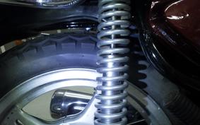HONDA GL 400 WING 1979 GL400