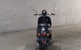 HONDA TODAY AF67