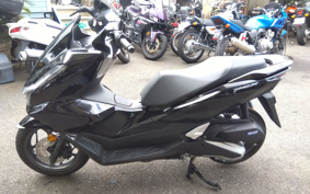 HONDA PCX125 JK05