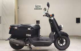 YAMAHA VOX 2020 SA31J