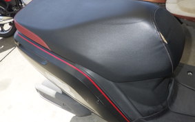 HONDA ﾀﾞﾝｸ AF78
