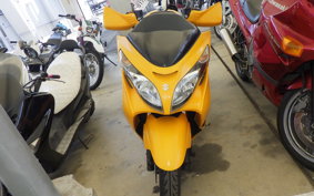 SUZUKI SKYWAVE 250 (Burgman 250) M CJ45A