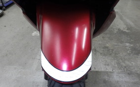 HONDA PCX 125 1987 JF81