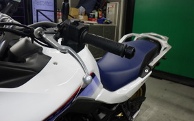 HONDA TRANSALP XL750 2023 RD16
