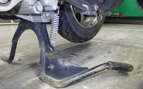 YAMAHA VINO 50 Gen.4 AY02