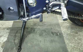 SUZUKI GSX-R1000 2016