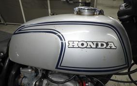 HONDA CB350 FOUR 2021 CB350F
