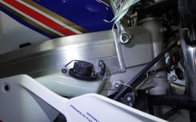 HONDA NSR250R SP 2023 MC28