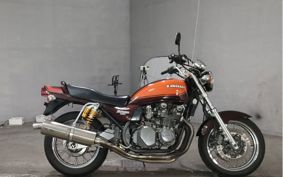 KAWASAKI ZEPHYR750RS 1998 ZRDD14