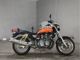 Фото Kawasaki ZEPHYR750RS 1998 с японского аукциона