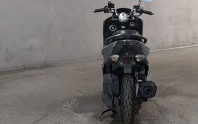 YAMAHA MAJESTY 155S SG28J