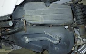 HONDA BENLY 110 JA09
